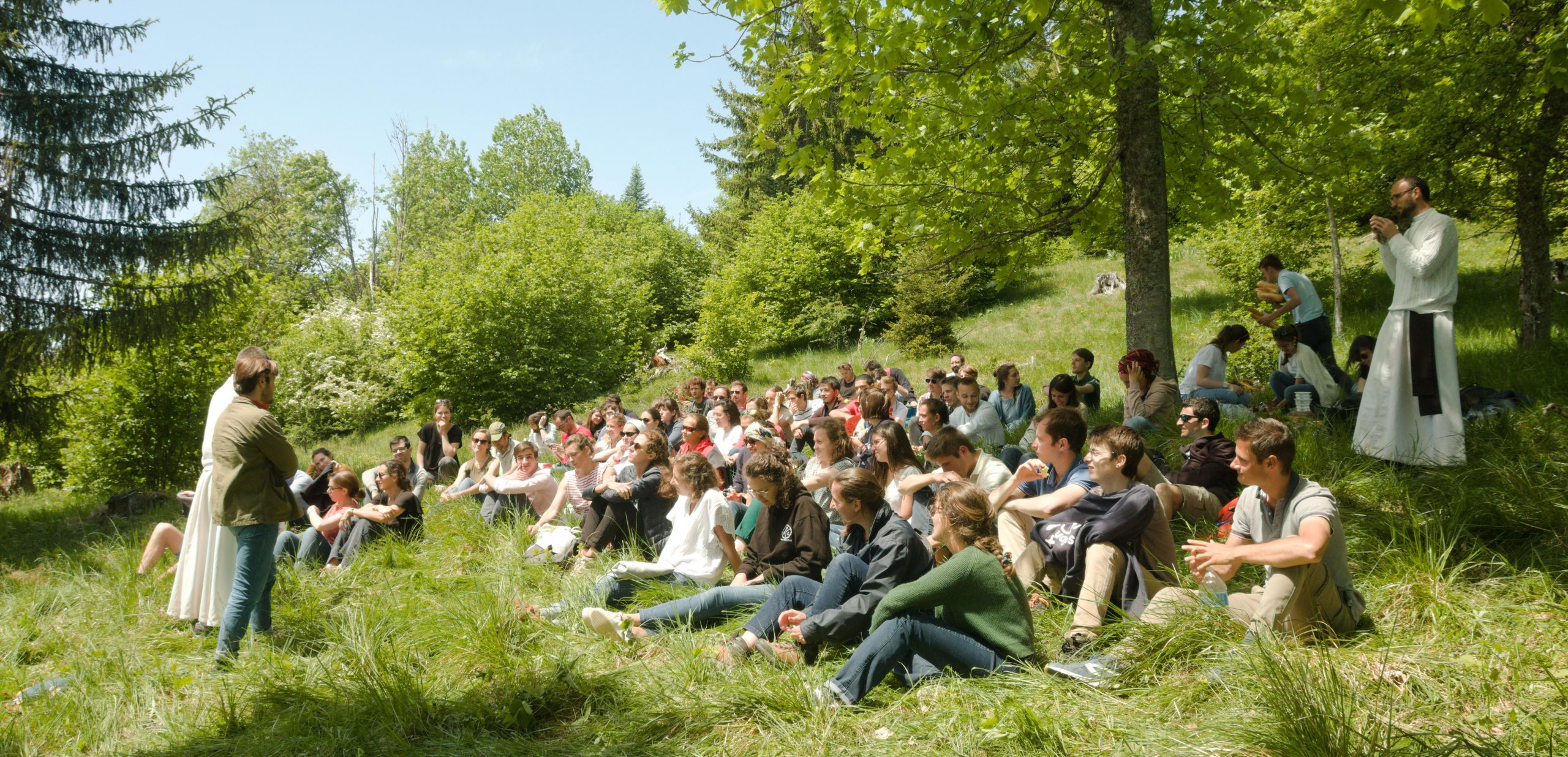 Topo-Balade-Montsvoirons-1