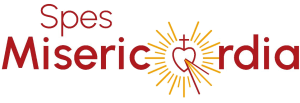 Bienvenue à Spes-Misericordia !