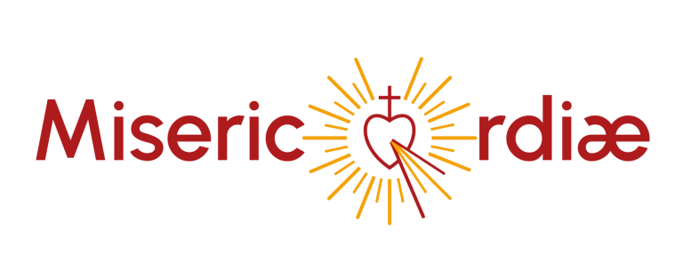 Bienvenue à Misericordiae !